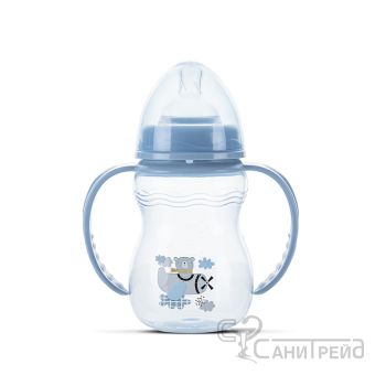 ЛЛЛ ШИШЕ Ш.Г 250 2др СИНЬО 32/0007