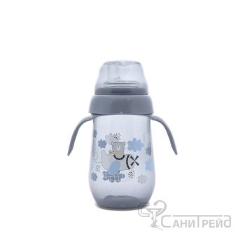 ЛЛЛ СП.БУТ.360 СИНЯ слам.+др. 09/04