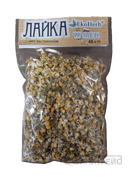МЕДИКАМ ЛАЙКА 40гр ЕКОХЕРБ