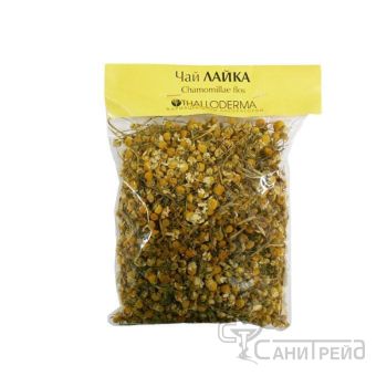 ТАЛОДЕРМА ЛАЙКА ЦВЯТ 40гр
