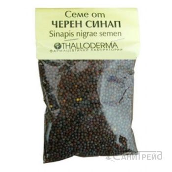 ТАЛОДЕРМА СИНАП СЕМЕ 40гр