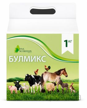 БК КОКОШКИ 1КГ ХРАНСЕРВИЗ