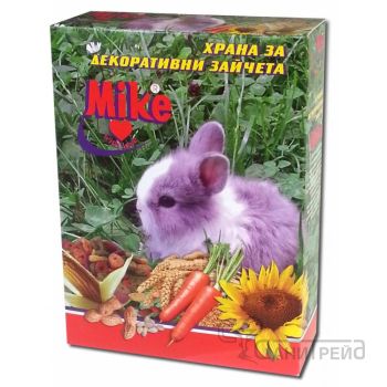 МАЙКИ 500гр МОРСКО СВИНЧЕ