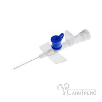 АБОКАТ СИН 22G