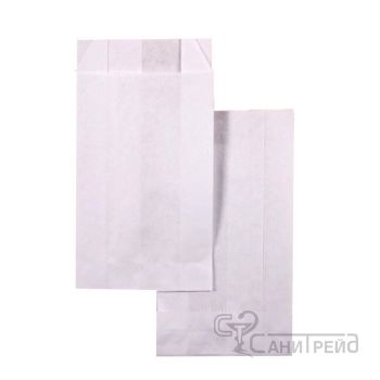 ХАРТИЕН ПЛИК 60-95 Х100БР