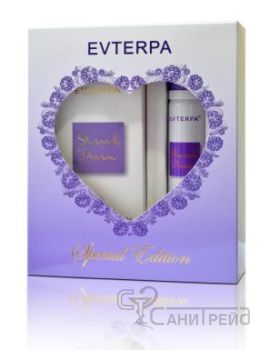ЕВТЕРПА К-Т СПОД.МЕЧТА ПАРФ.+ДЕО