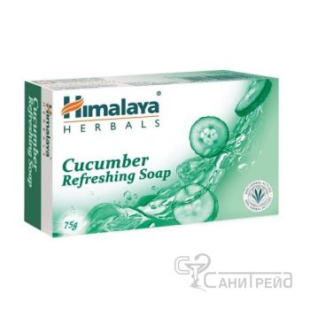ХИМАЛАЯ С-Н С КРАСТАВИЦА 75гр